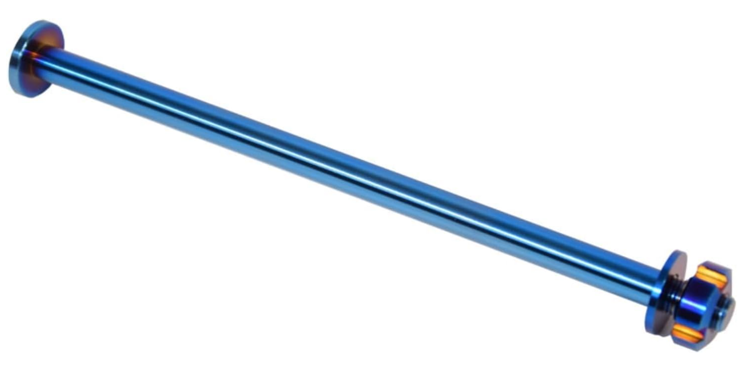Surron/Segway x160/260 Swingarm bolt