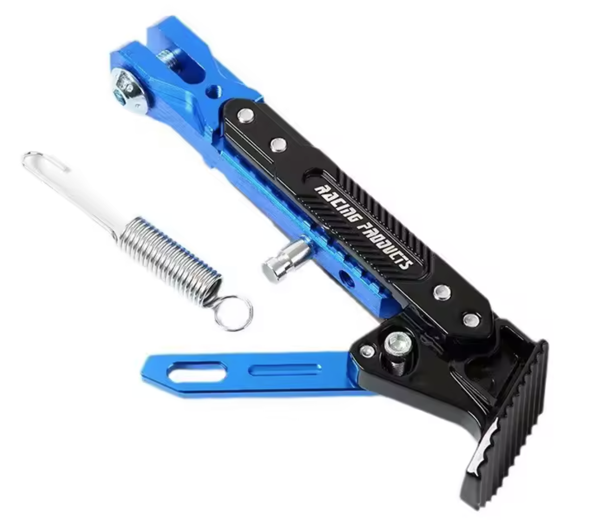 Tuttio kickstand