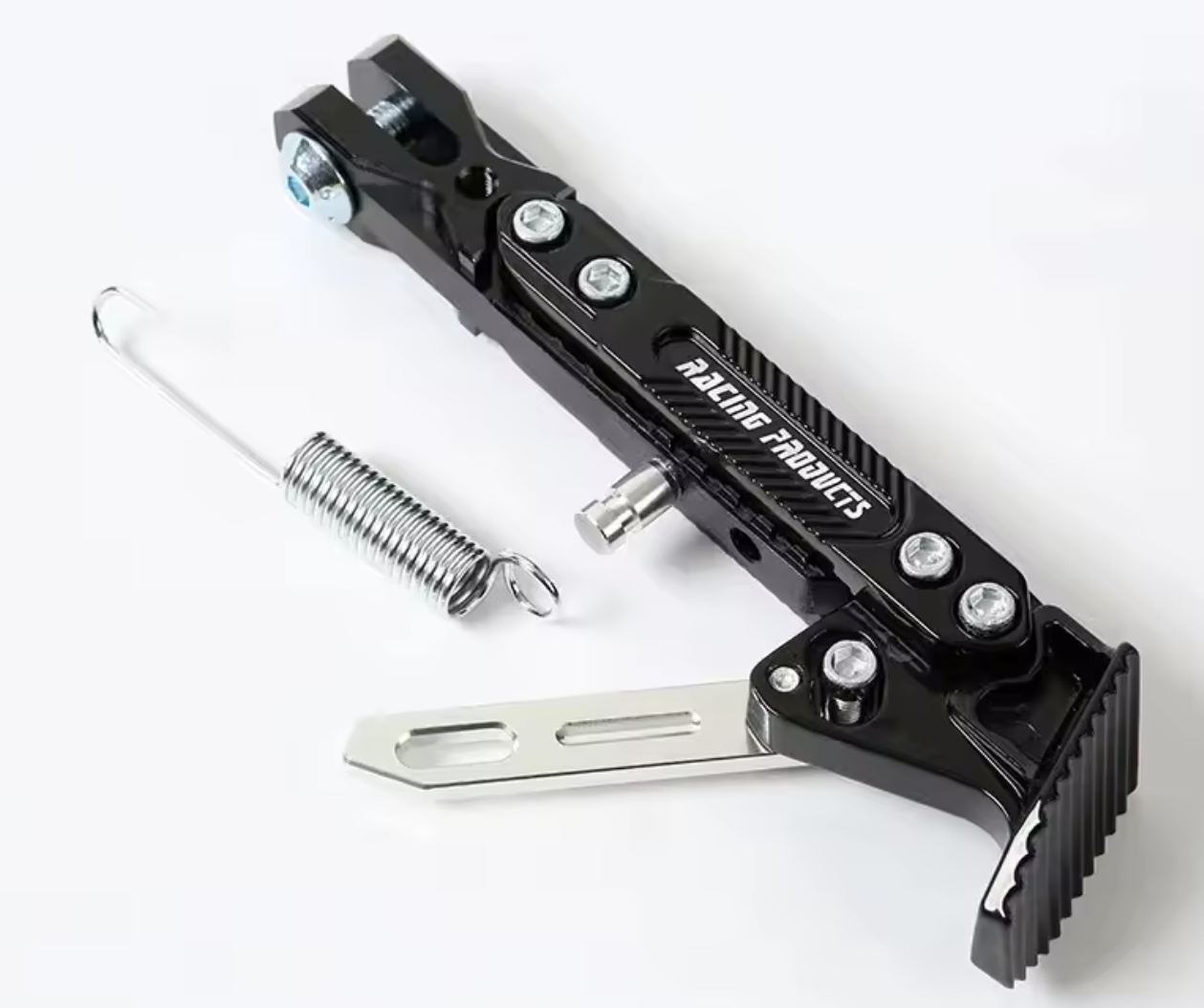 Tuttio kickstand