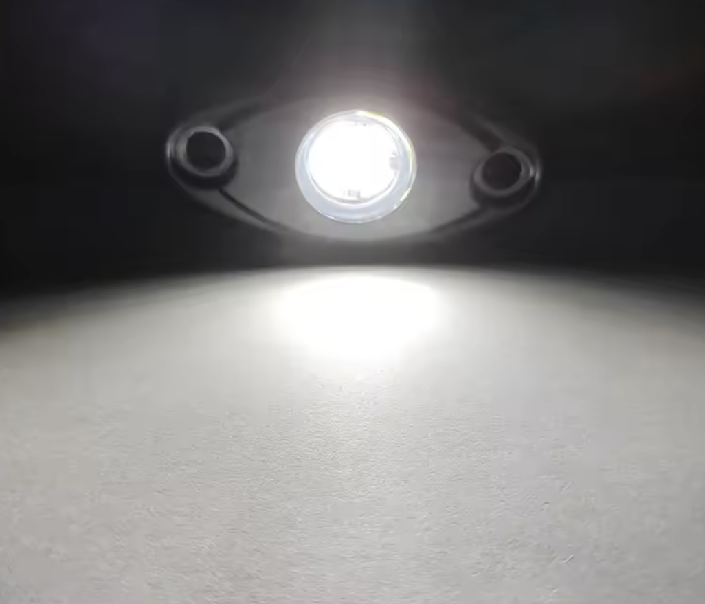 Rocklight
