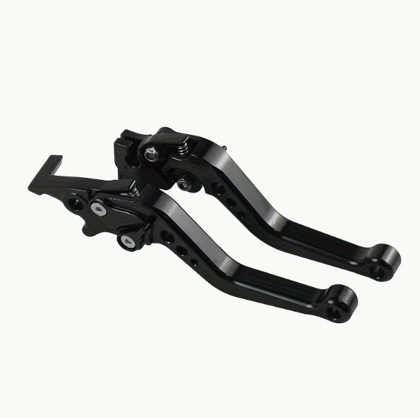 Brake levers (FITS TUTTIO)