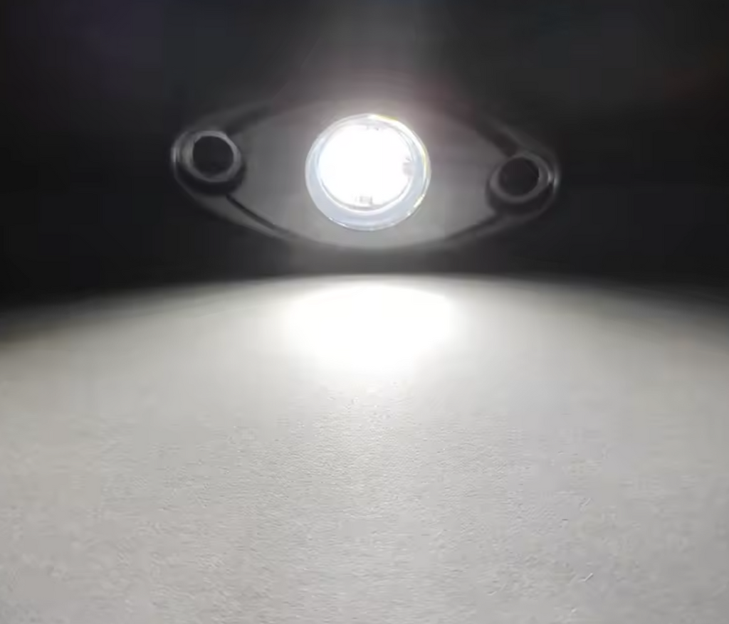 Rocklight